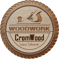 Cromwood
