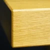 Fazka ostra 2 mm